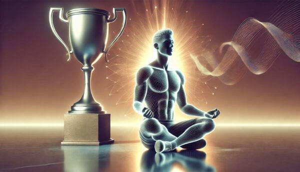 How Champions Think | Bob Rotella | Rotella | Book Review | Htet Naing | Blog