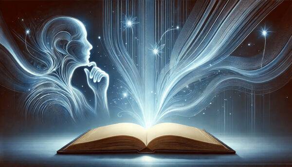 The Diary of a CEO | Steven Bartlett | Bartlett | Book Review | Htet Naing | Blog 