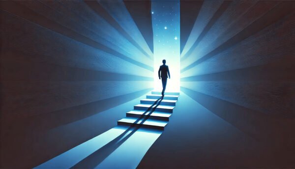 Hidden Potential | Adam Grant | Grant | Htet Naing | Book Review | Blog